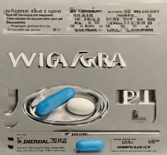 Viagra originale acquisto